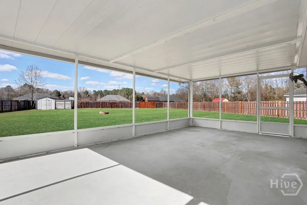 106 Brookfield Drive Guyton GA 31312