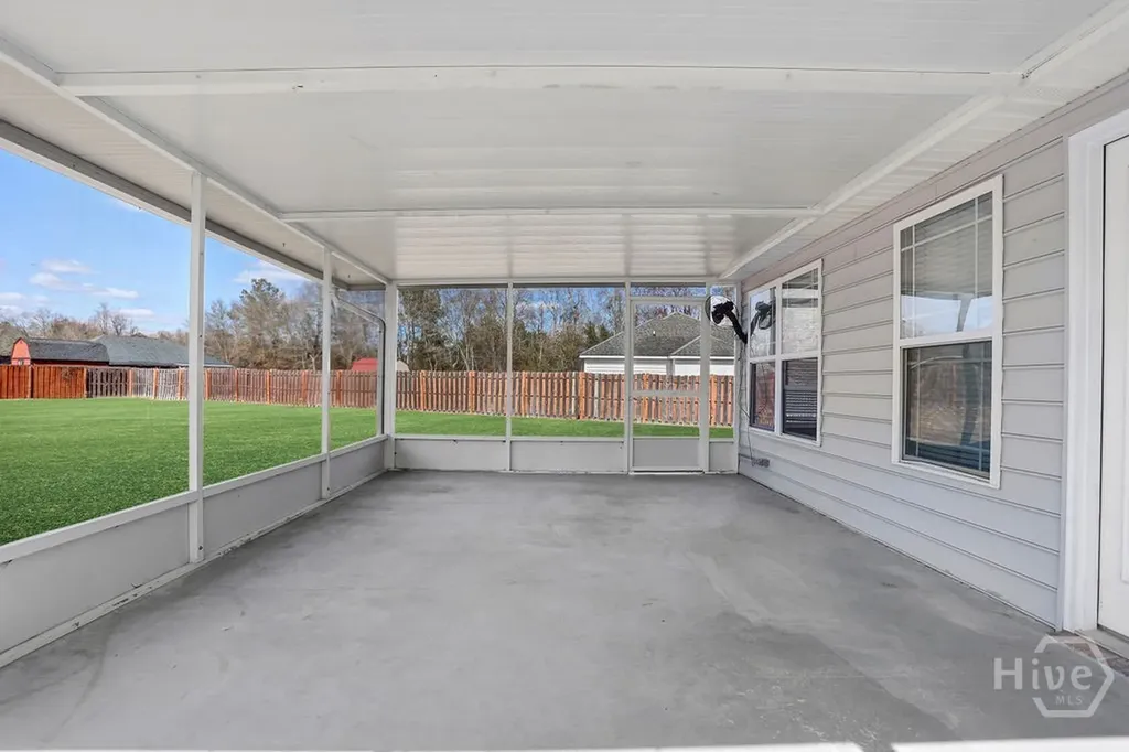106 Brookfield Drive Guyton GA 31312