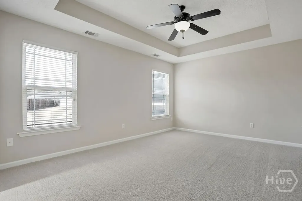 106 Brookfield Drive Guyton GA 31312