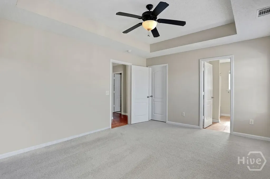 106 Brookfield Drive Guyton GA 31312
