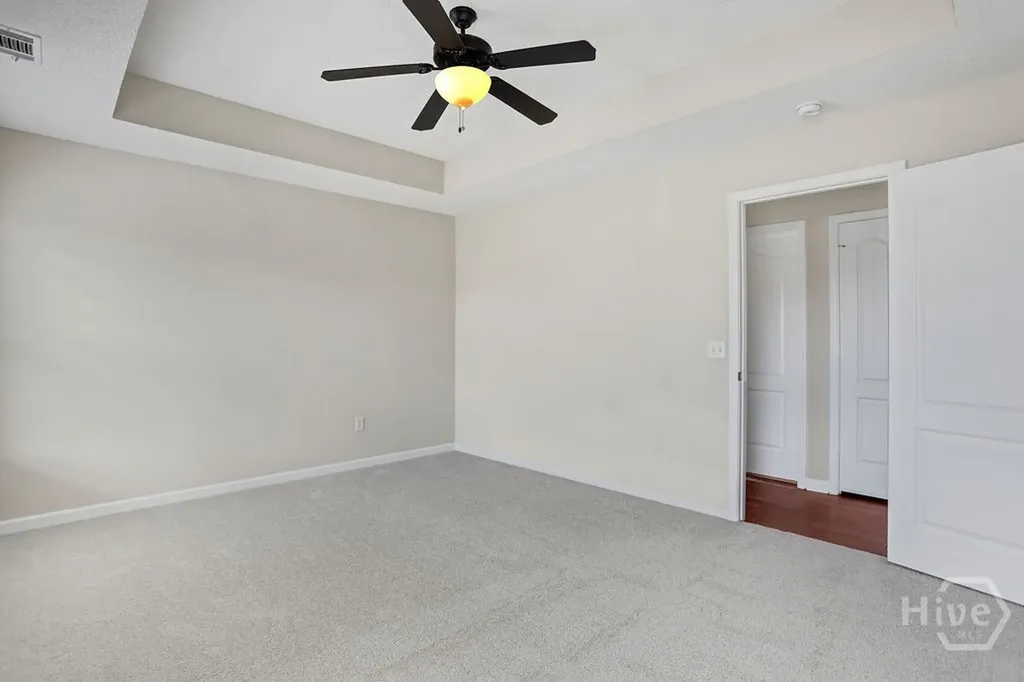 106 Brookfield Drive Guyton GA 31312