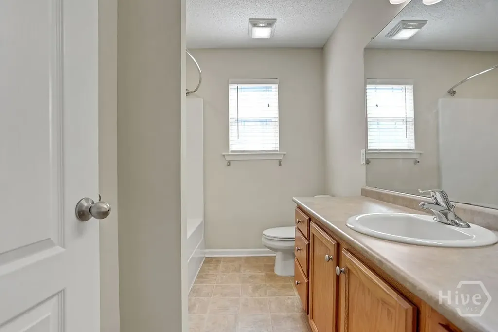 106 Brookfield Drive Guyton GA 31312
