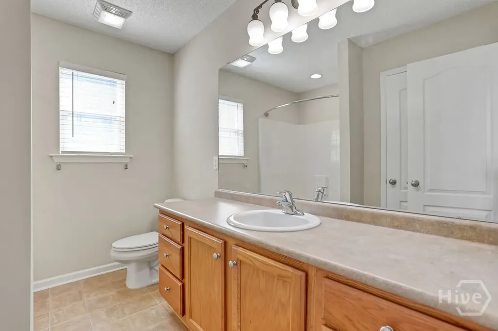 106 Brookfield Drive Guyton GA 31312