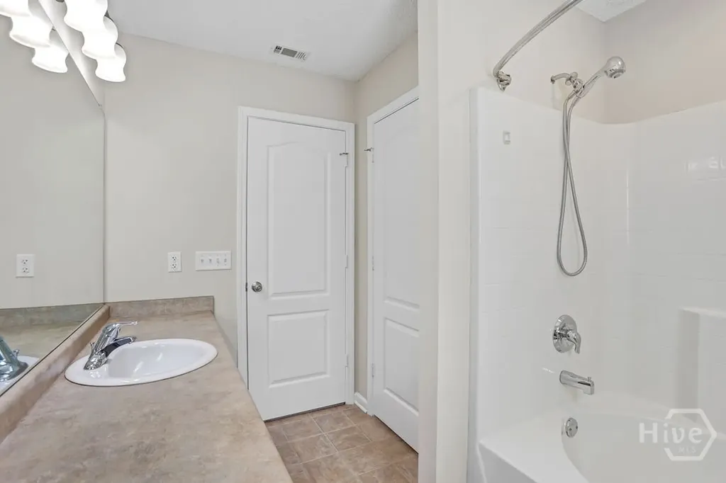 106 Brookfield Drive Guyton GA 31312