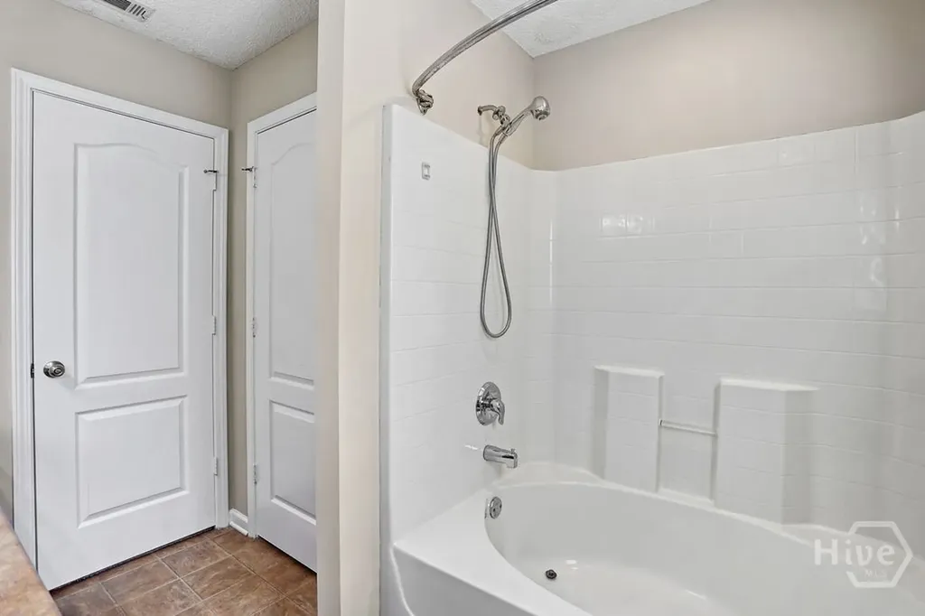 106 Brookfield Drive Guyton GA 31312