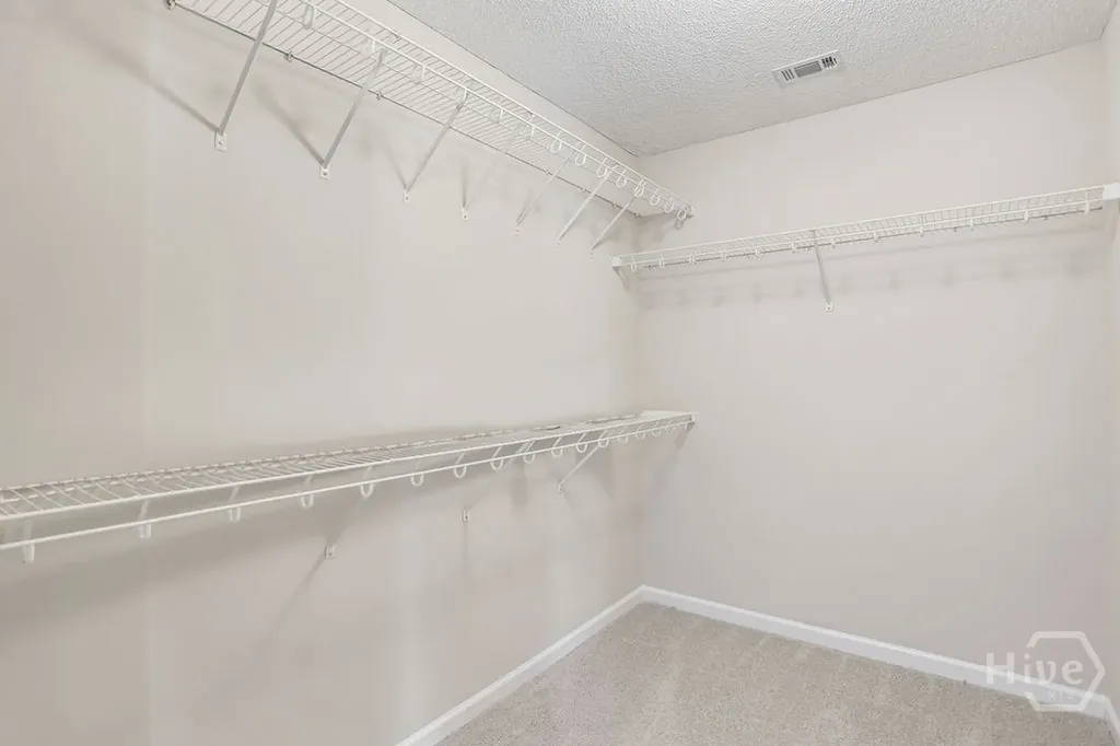 106 Brookfield Drive Guyton GA 31312