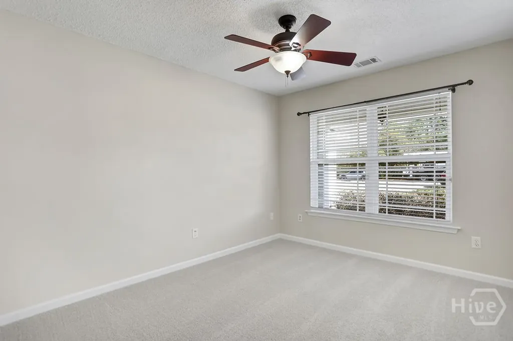 106 Brookfield Drive Guyton GA 31312