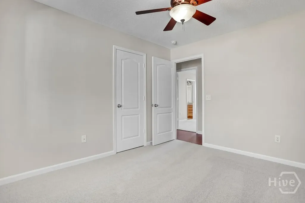 106 Brookfield Drive Guyton GA 31312