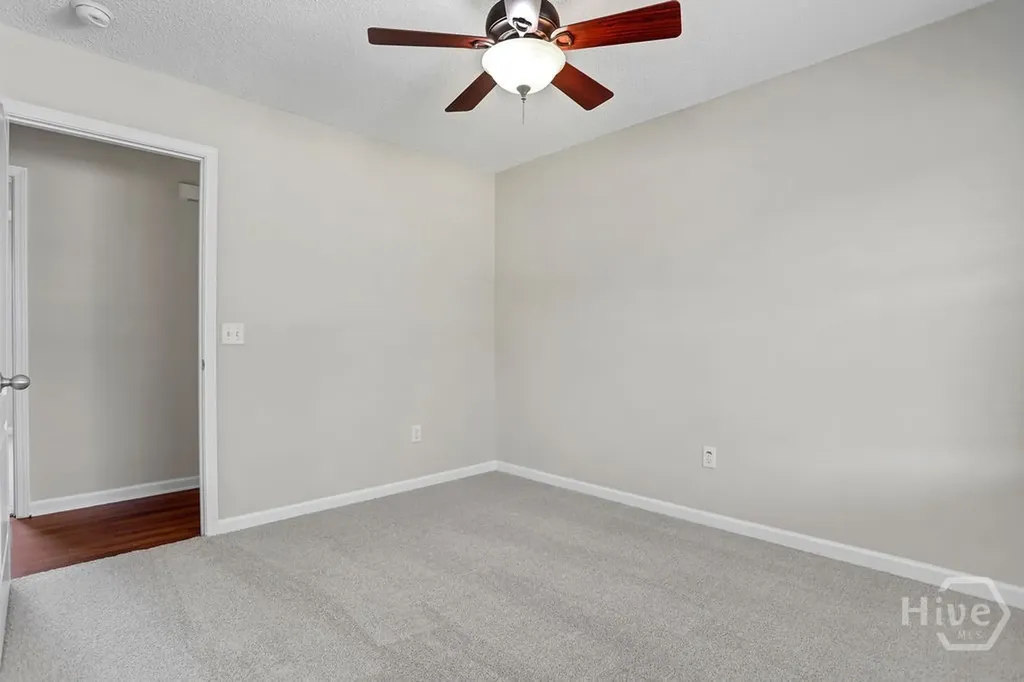 106 Brookfield Drive Guyton GA 31312