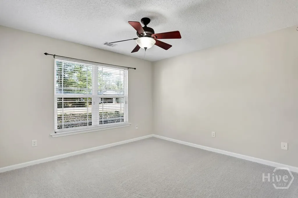 106 Brookfield Drive Guyton GA 31312