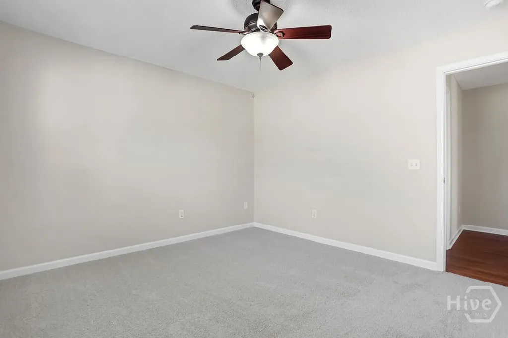 106 Brookfield Drive Guyton GA 31312