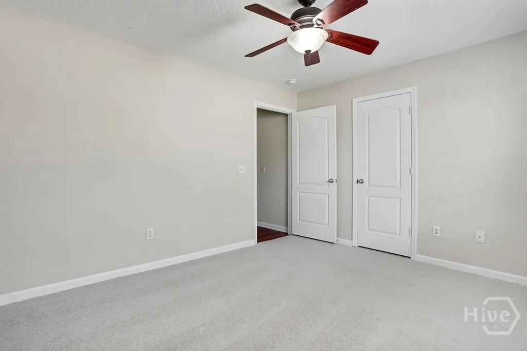 106 Brookfield Drive Guyton GA 31312
