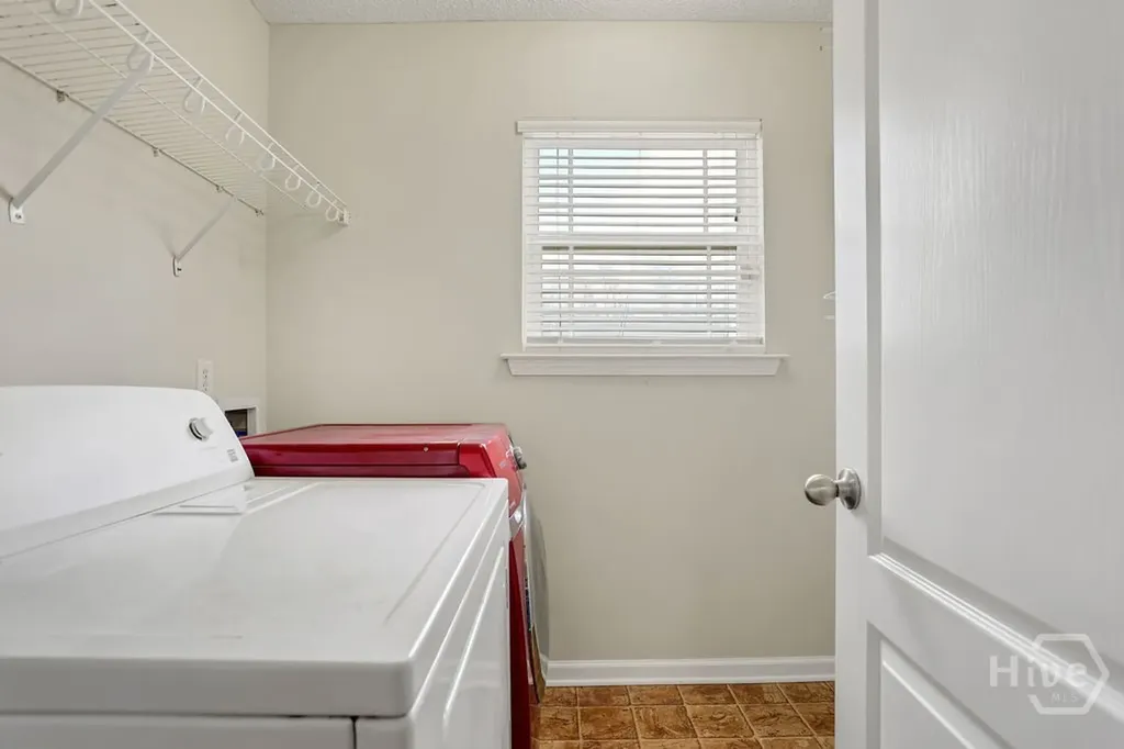 106 Brookfield Drive Guyton GA 31312