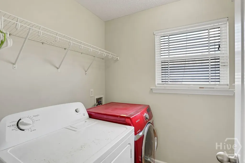 106 Brookfield Drive Guyton GA 31312