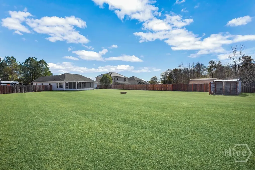 106 Brookfield Drive Guyton GA 31312