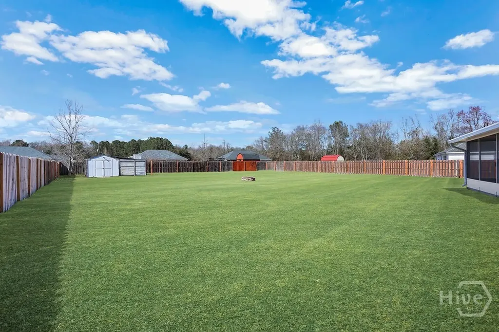 106 Brookfield Drive Guyton GA 31312