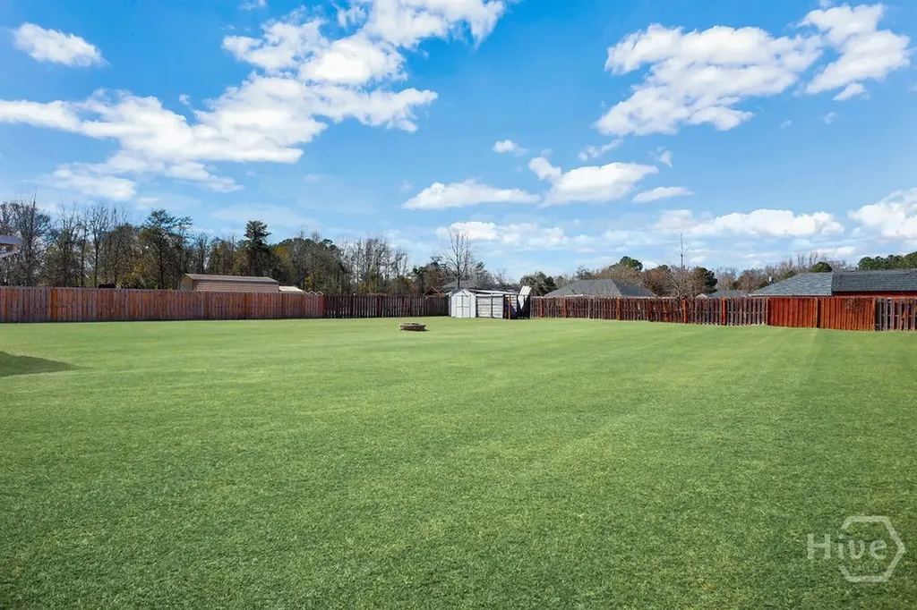 106 Brookfield Drive Guyton GA 31312