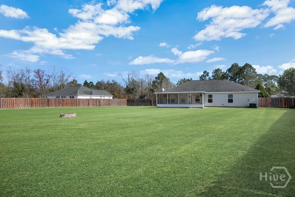 106 Brookfield Drive Guyton GA 31312