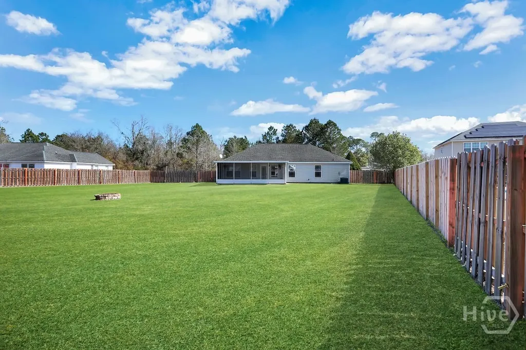 106 Brookfield Drive Guyton GA 31312