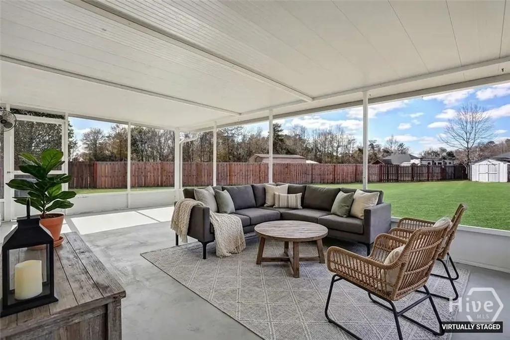 106 Brookfield Drive Guyton GA 31312