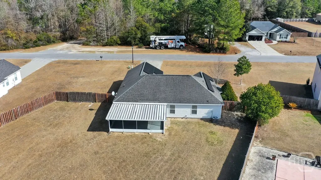 106 Brookfield Drive Guyton GA 31312
