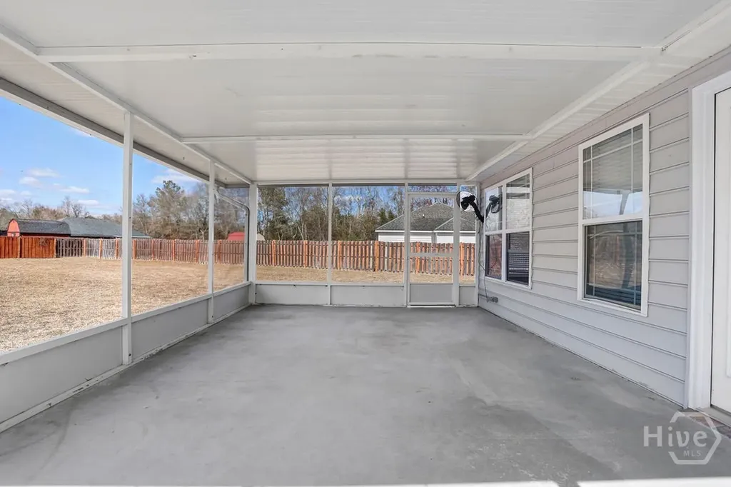 106 Brookfield Drive Guyton GA 31312