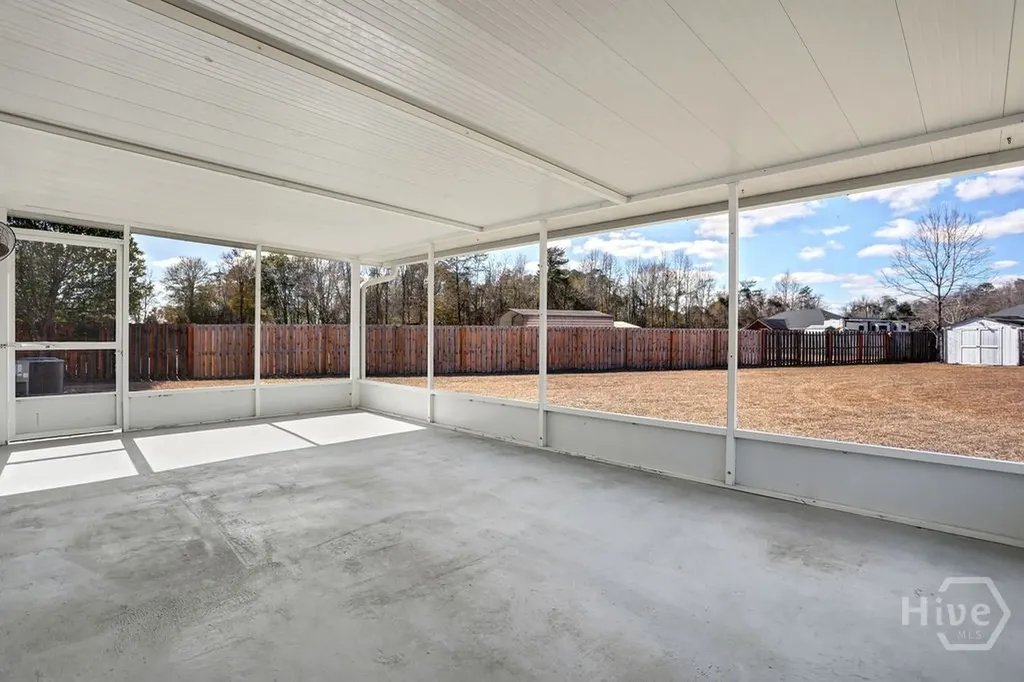106 Brookfield Drive Guyton GA 31312