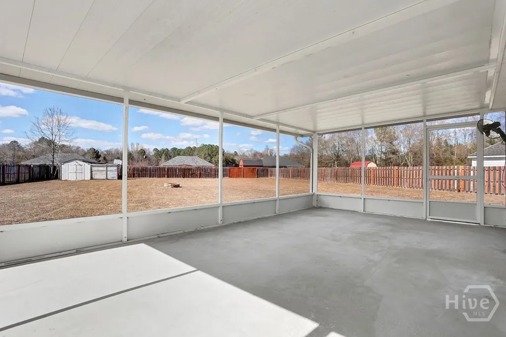 106 Brookfield Drive Guyton GA 31312