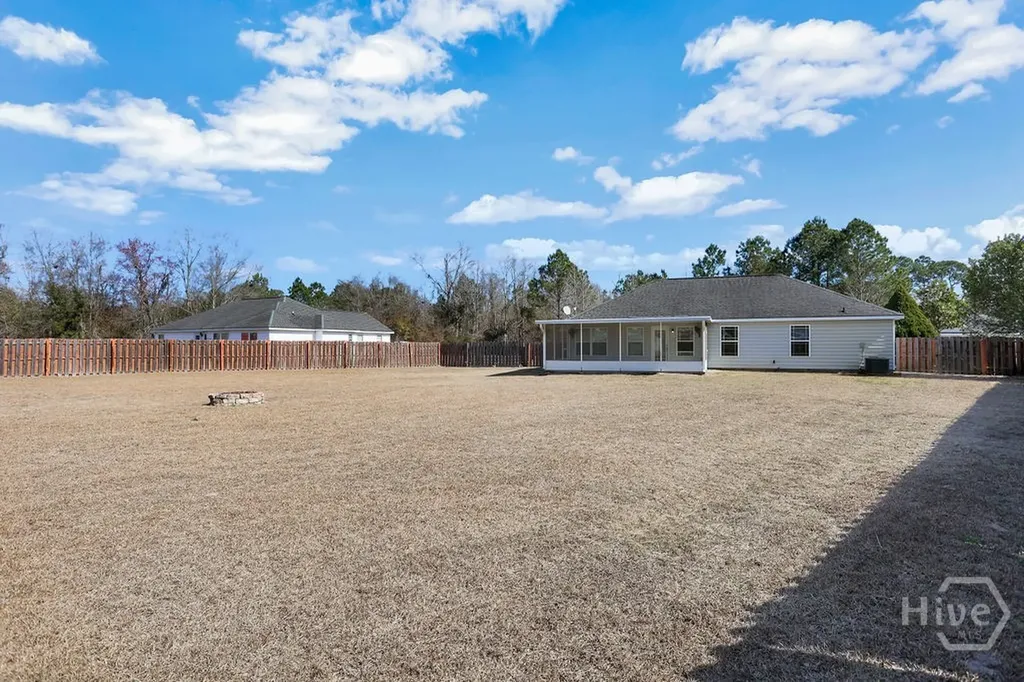 106 Brookfield Drive Guyton GA 31312