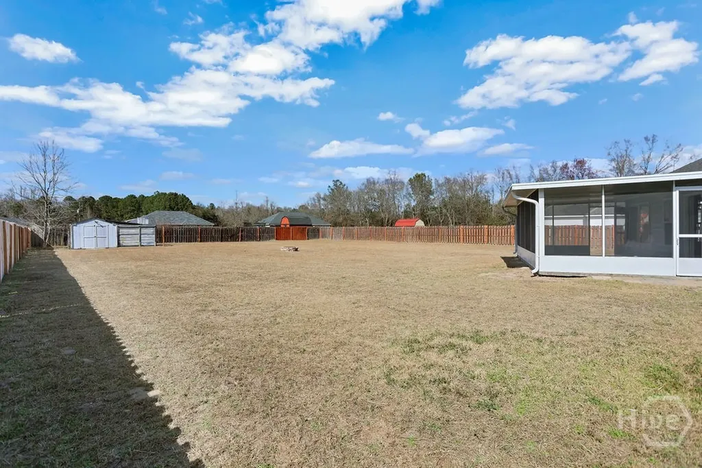 106 Brookfield Drive Guyton GA 31312