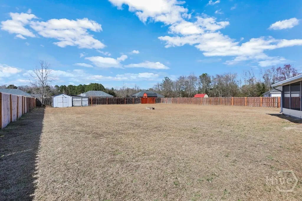 106 Brookfield Drive Guyton GA 31312