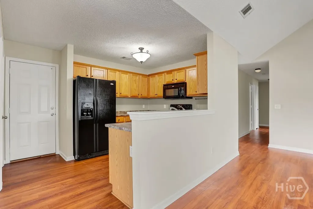106 Brookfield Drive Guyton GA 31312