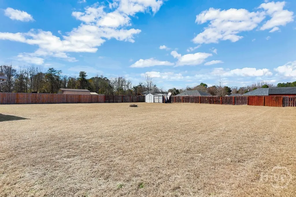 106 Brookfield Drive Guyton GA 31312