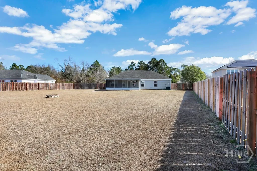 106 Brookfield Drive Guyton GA 31312