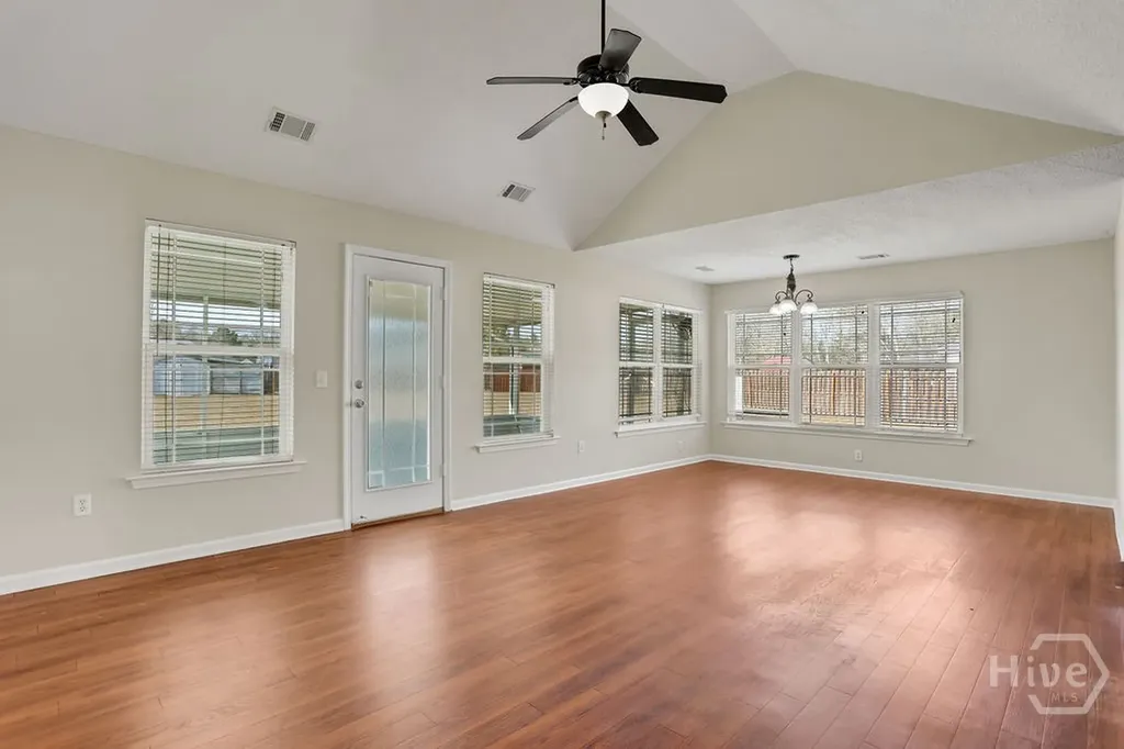 106 Brookfield Drive Guyton GA 31312