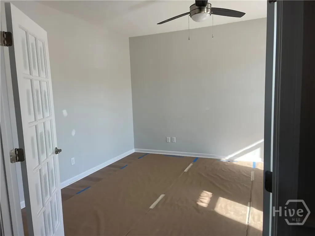 185 Champlain Drive Pooler GA 31322