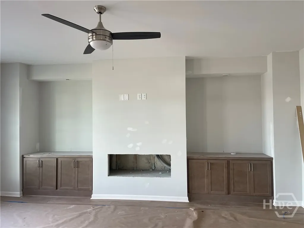 185 Champlain Drive Pooler GA 31322