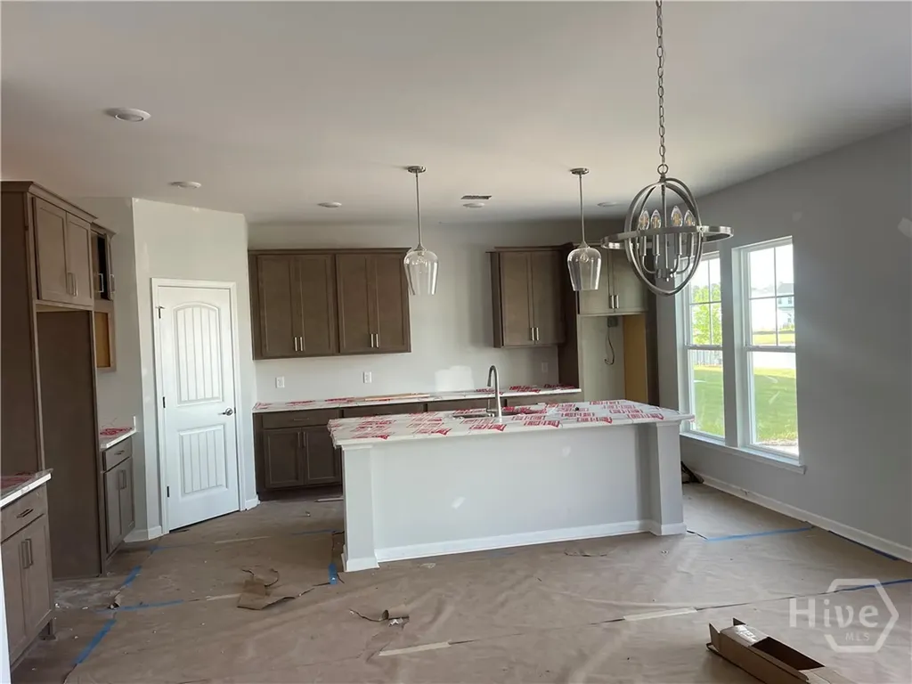 185 Champlain Drive Pooler GA 31322
