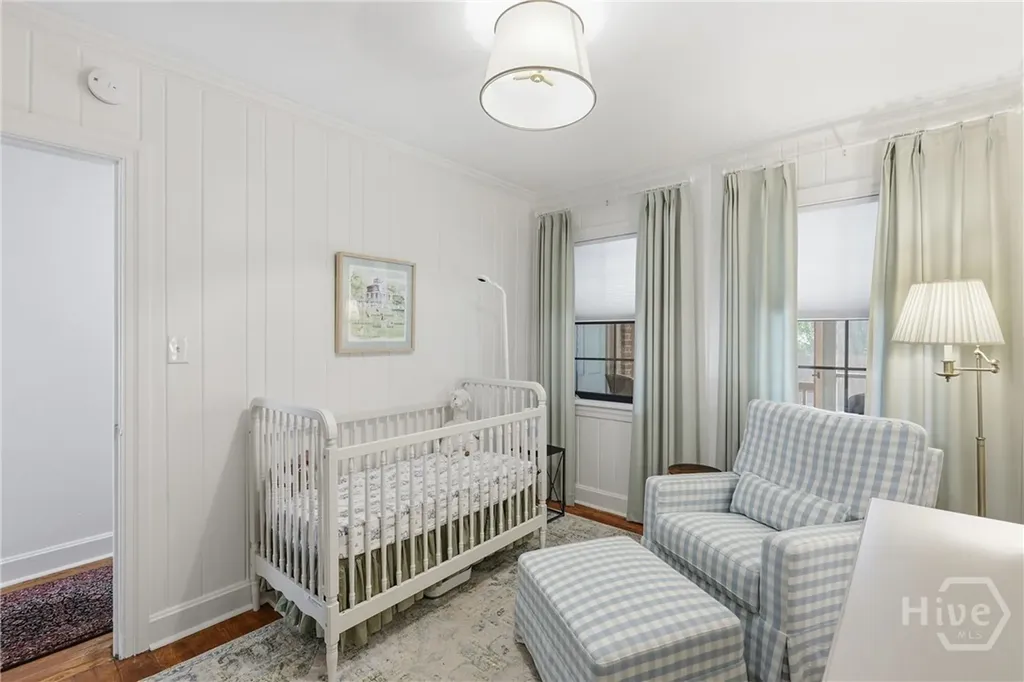 719 E 55th Street Savannah GA 31405