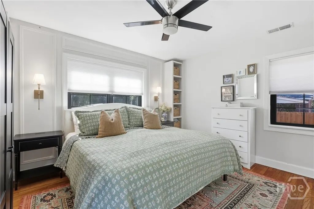 719 E 55th Street Savannah GA 31405