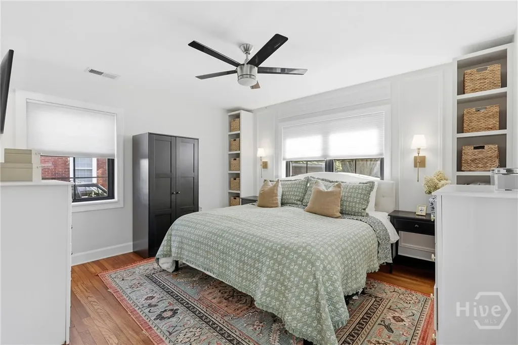 719 E 55th Street Savannah GA 31405
