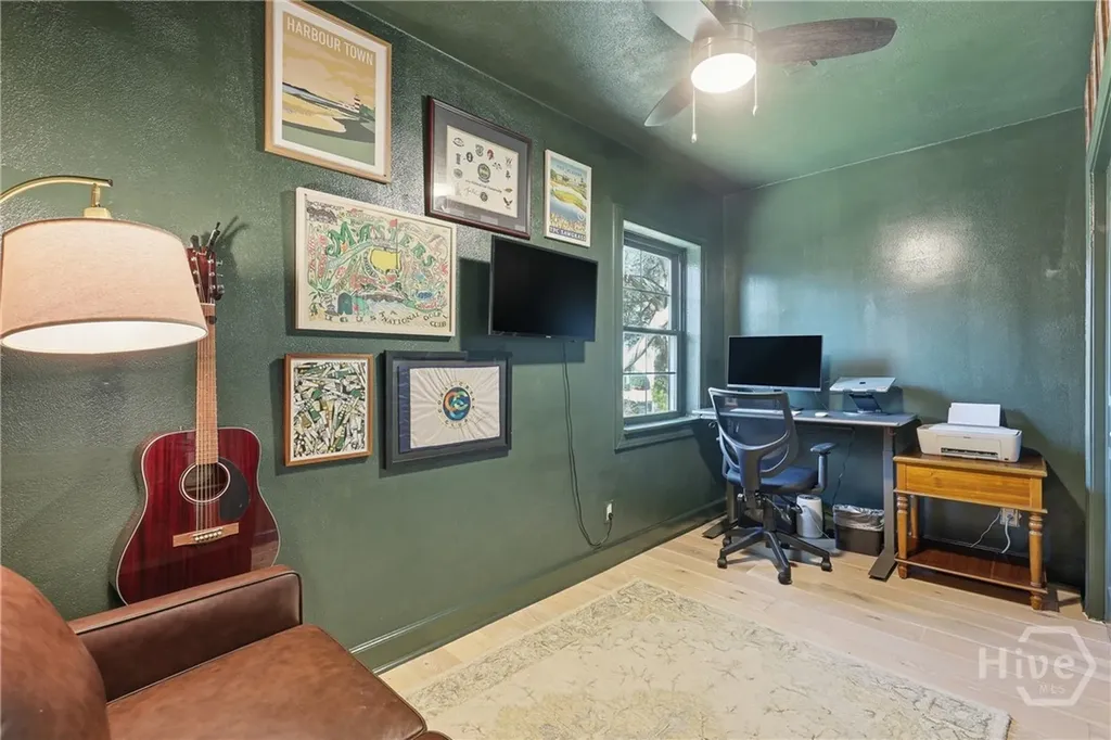 719 E 55th Street Savannah GA 31405