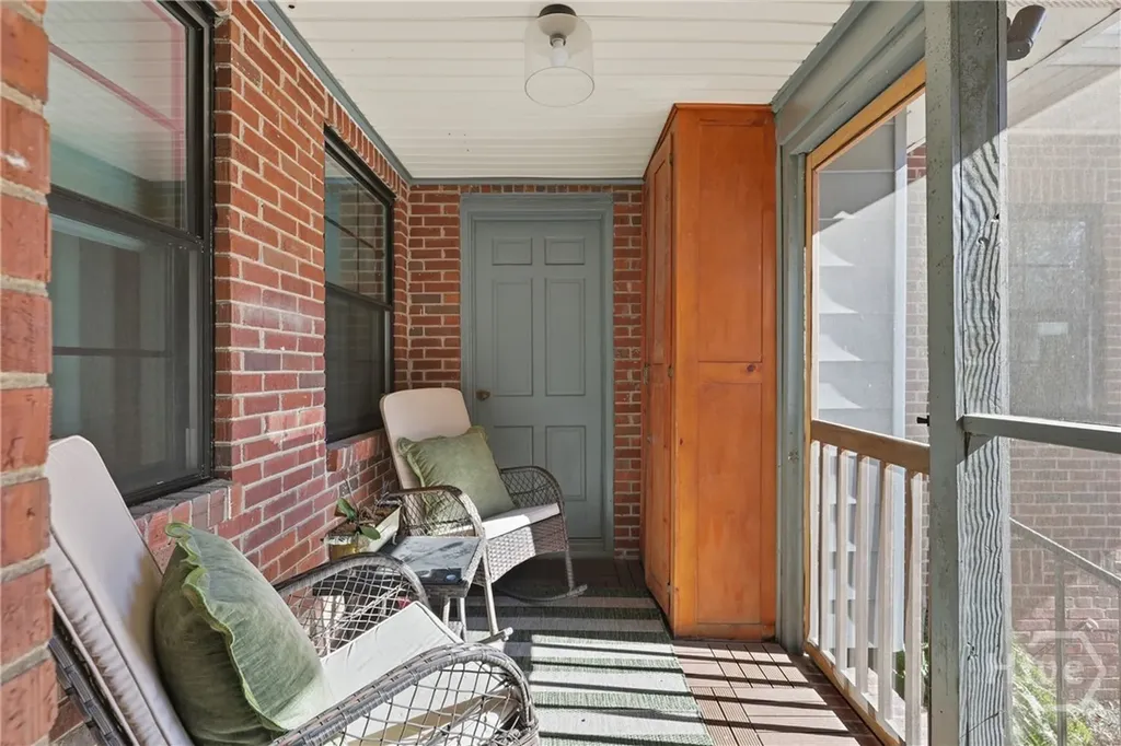 719 E 55th Street Savannah GA 31405