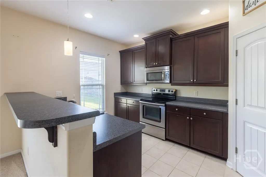 200 Harmony Boulevard Pooler GA 31322