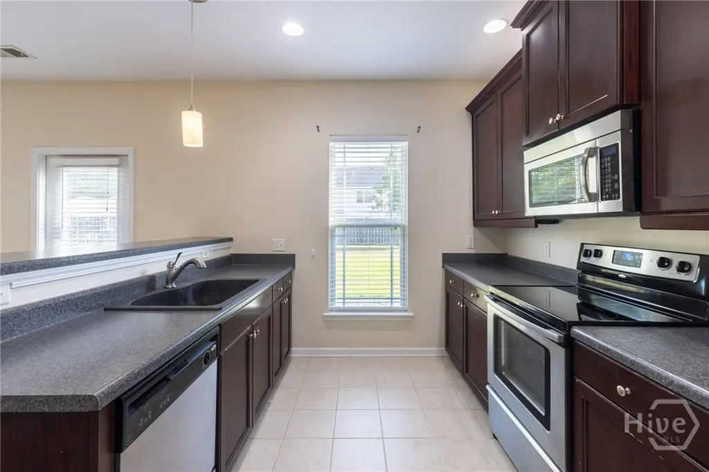200 Harmony Boulevard Pooler GA 31322