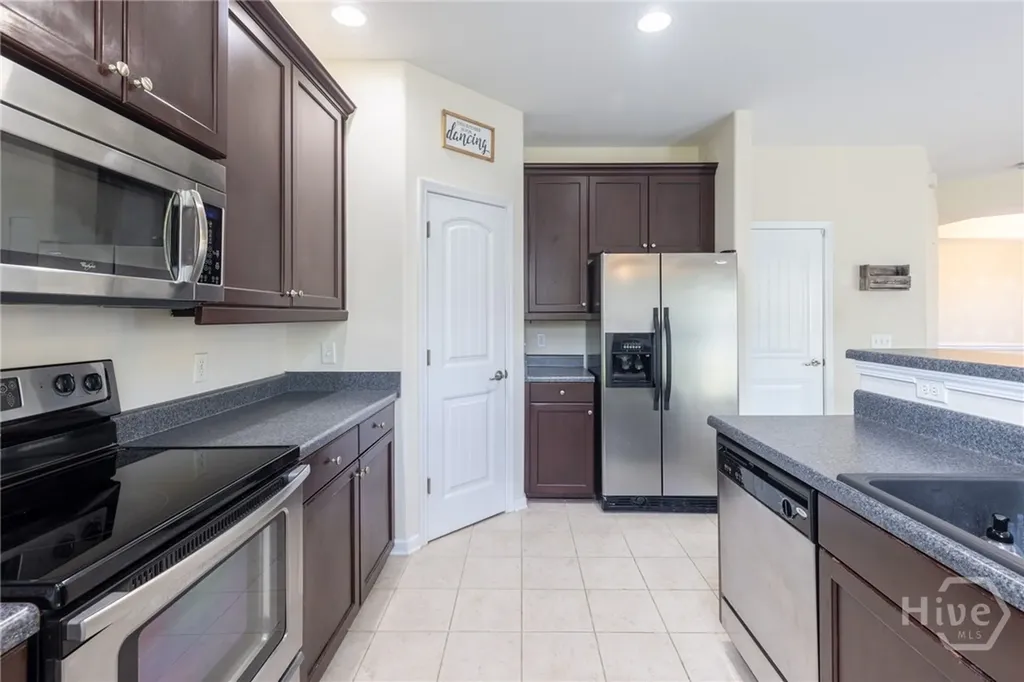 200 Harmony Boulevard Pooler GA 31322