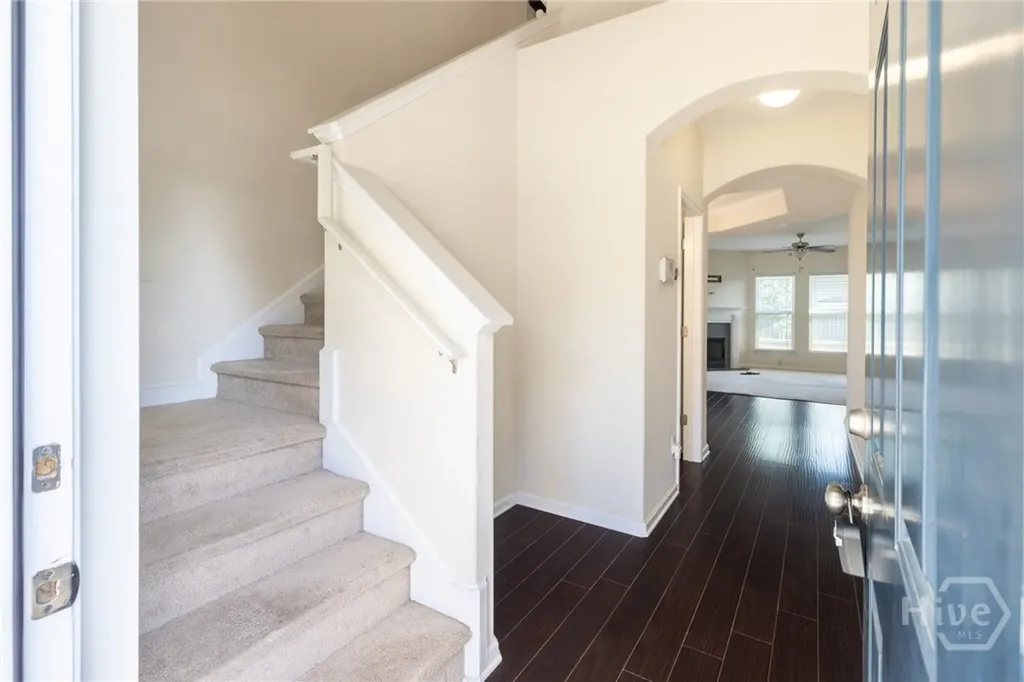 200 Harmony Boulevard Pooler GA 31322