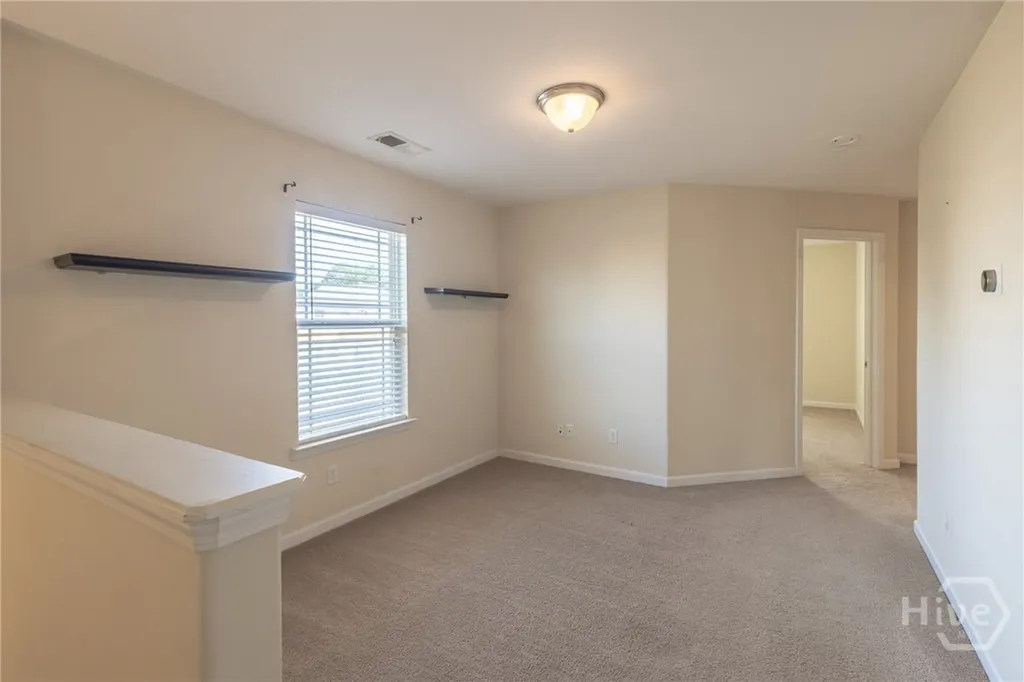 200 Harmony Boulevard Pooler GA 31322