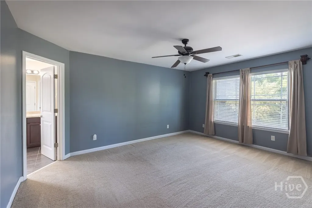 200 Harmony Boulevard Pooler GA 31322