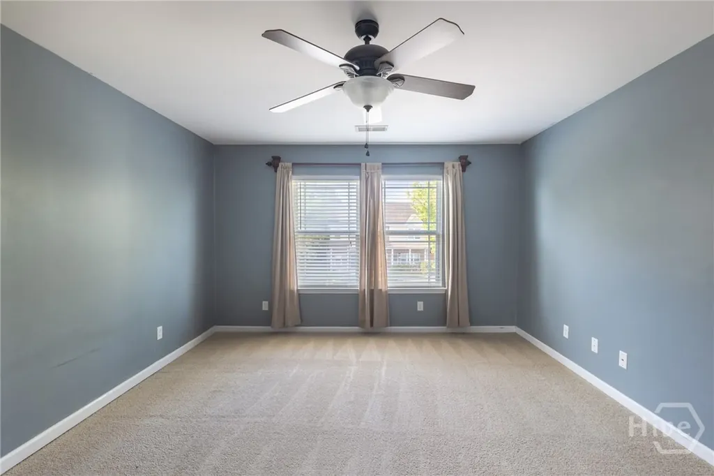 200 Harmony Boulevard Pooler GA 31322
